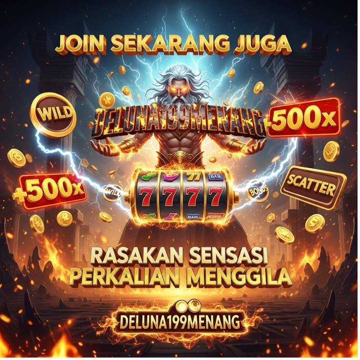 https://deluna199menang.online/